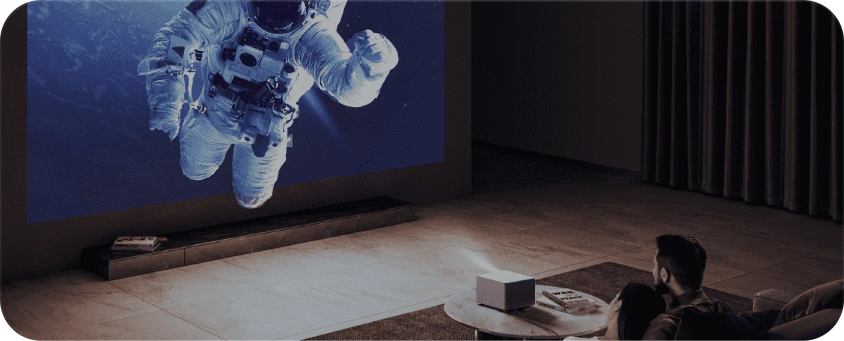 cong nghe tuong lai 1-1