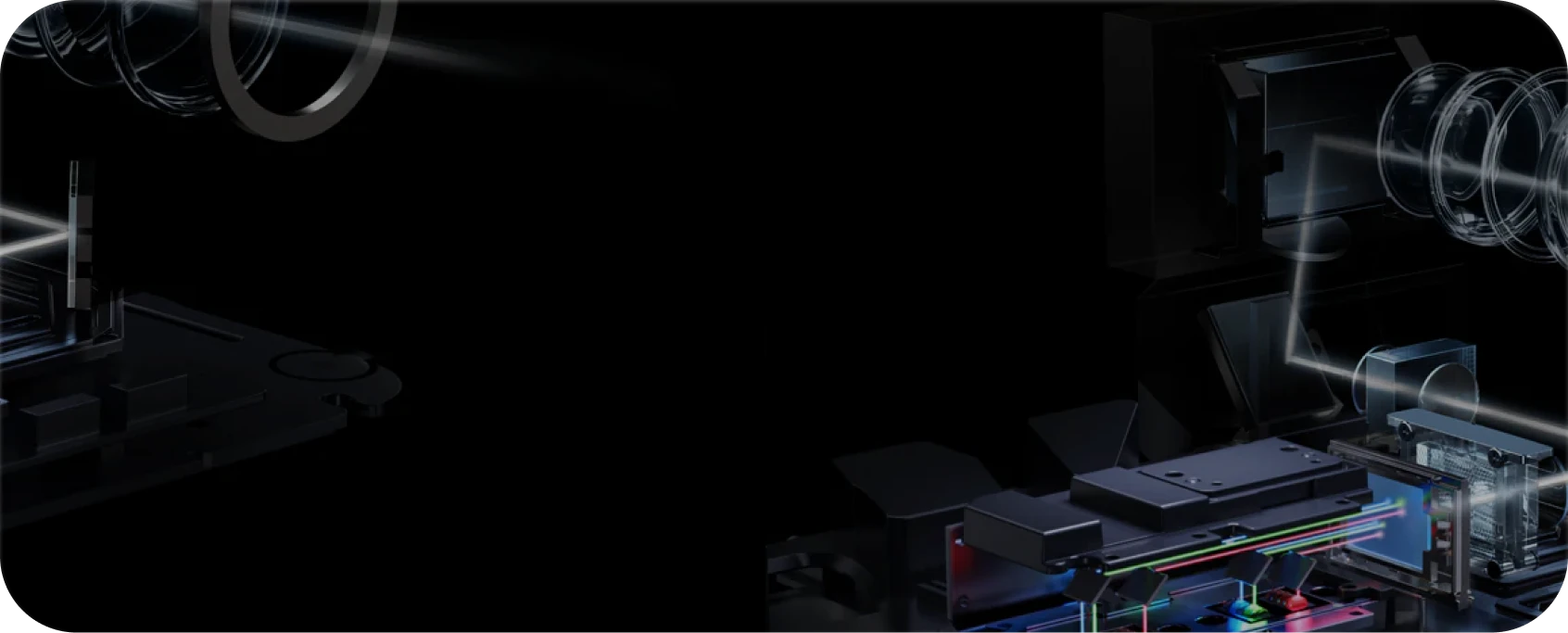 cong nghe tuong lai 4