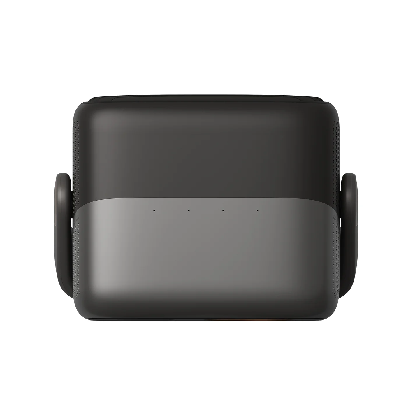 Máy chiếu JMGO IRIS ULTRA - Ảnh 4
